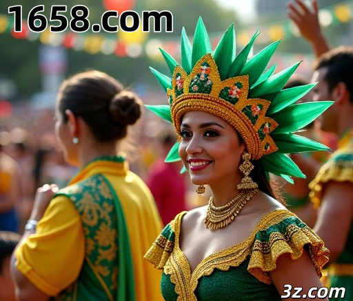 Segurança 2FA gotobra