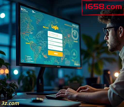 Interface do App gotobra