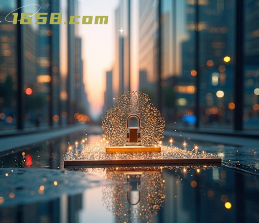 Jogo Aviator gotobra