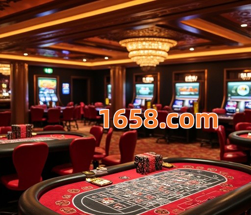 Estatísticas Crash Games gotobra