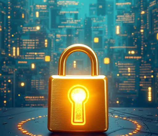 Apostas de Futebol gotobra