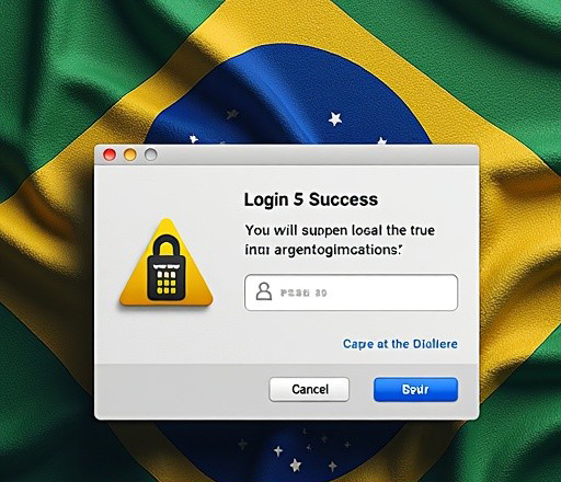 Provedores de Jogos gotobra