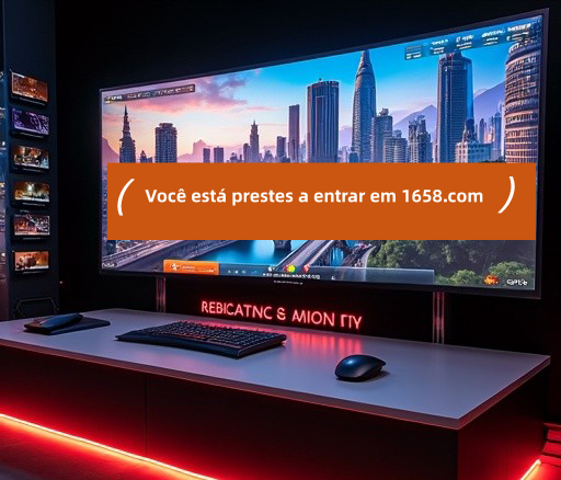 Estatísticas do Jogo gotobra