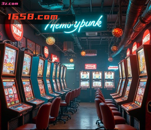 Gates of Olympus gotobra