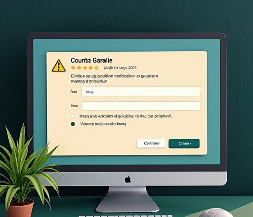 Interface Premium gotobra
