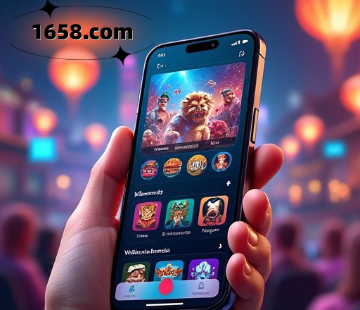 Casino Ao Vivo gotobra