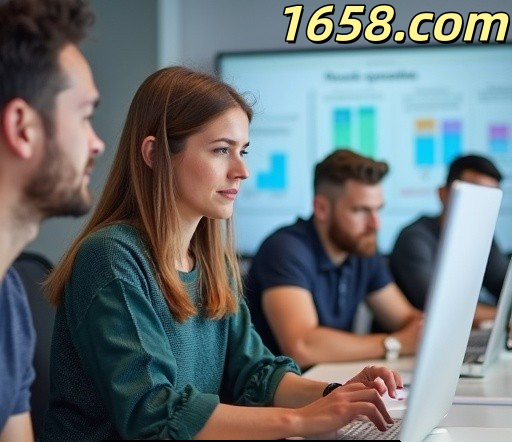 Cadastro Rápido gotobra