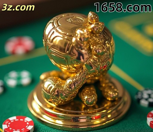 Design Responsivo gotobra