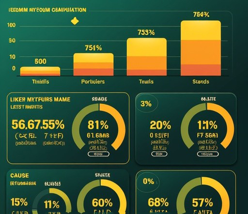 Mesa de Roleta gotobra