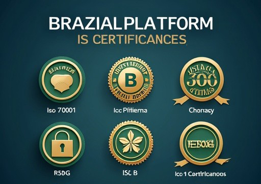 Sistemas de Segurança gotobra