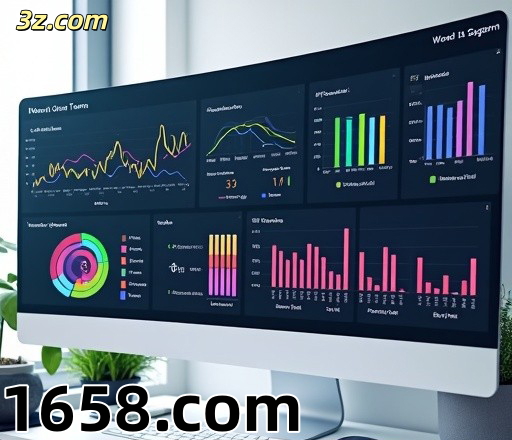 Jogo Spaceman gotobra