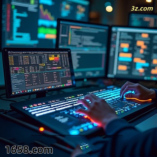 Estatísticas gotobra