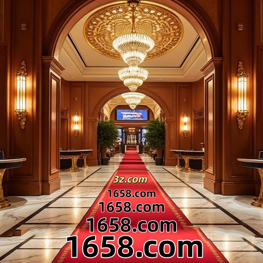 Apostas de Tênis gotobra