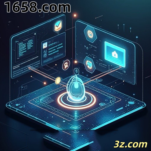 Experiência VIP gotobra