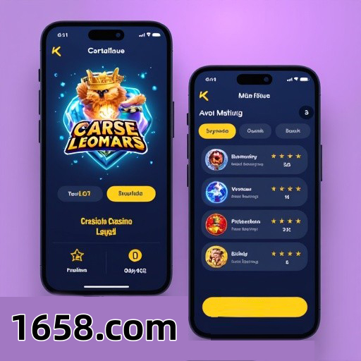 Programa VIP gotobra