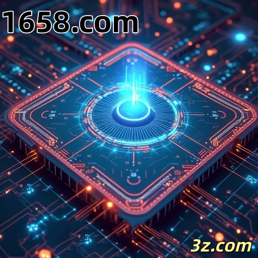 Bônus de Boas-vindas gotobra