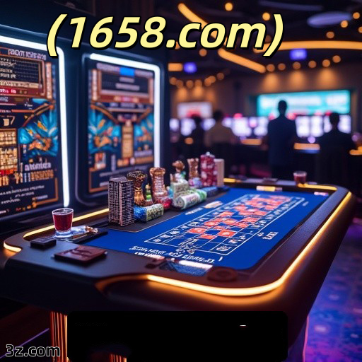 Bônus de Boas-vindas gotobra